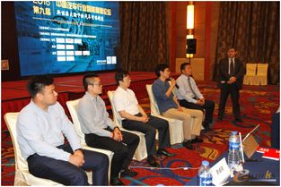 海門至賀州大巴直達(dá)專線開通，為兩地商貿(mào)往來與人員流動架設(shè)便捷橋梁