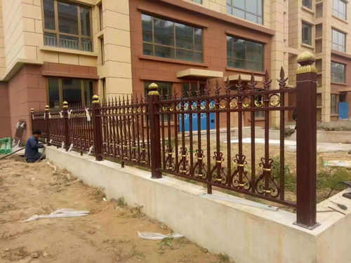 臨潭鋅鋼道路護欄 專業廠家報價、來圖加工定做與完善售后一站式服務