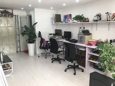 圖文廣告店2021 破局重生，從設(shè)計(jì)制作到服務(wù)升級的突圍之道